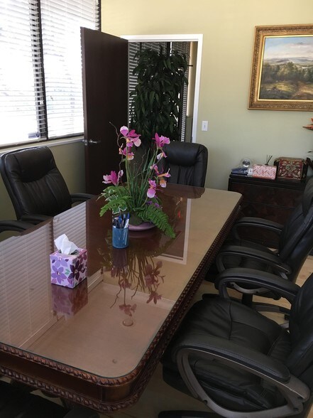 More Photos Of 17000 Preston Rd, Dallas Office For Lease