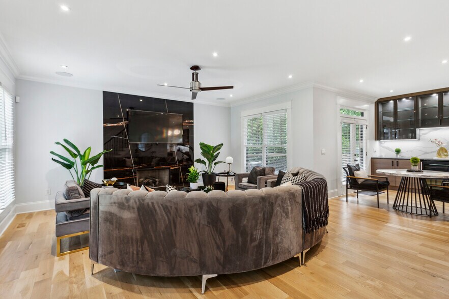 More Photos Of 560 Morgan St NE, Atlanta Apartments For Sale