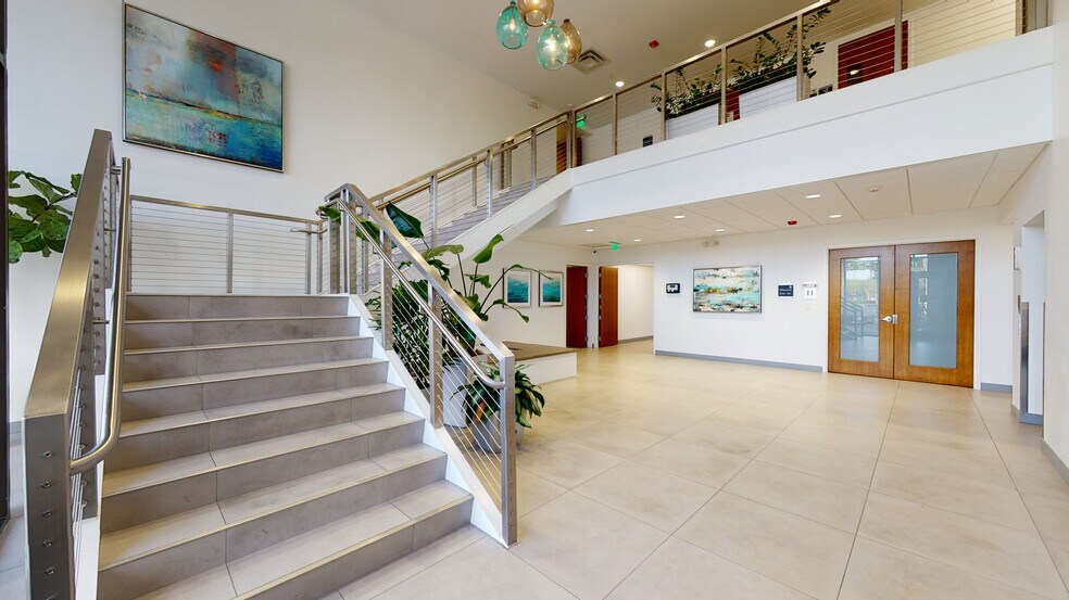 More Photos Of 4500 N State Road 7, Lauderdale Lakes Unknown For Lease