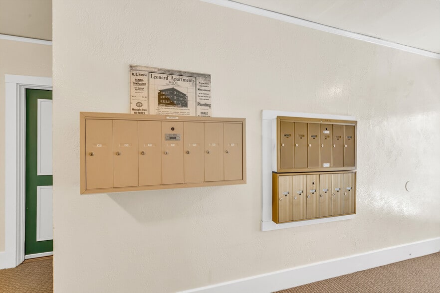 More Photos Of 1021 H St, Sacramento Apartments For Sale