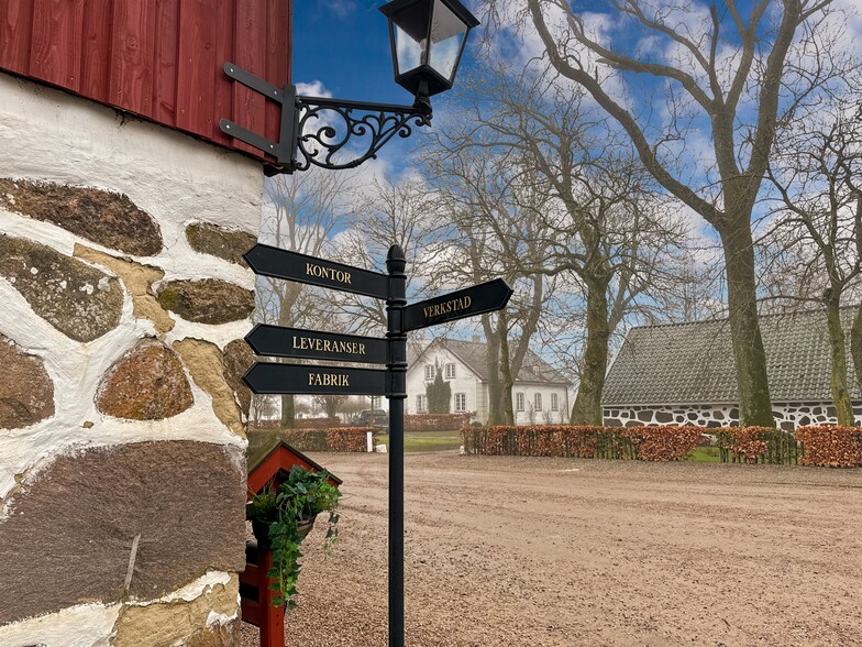 Primary Photo Of 309 Fellowship Rd, Mount Laurel Coworking Space