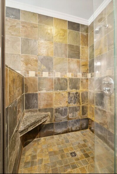 More Photos Of 250 Hemlock Dr, Murfreesboro Land For Sale