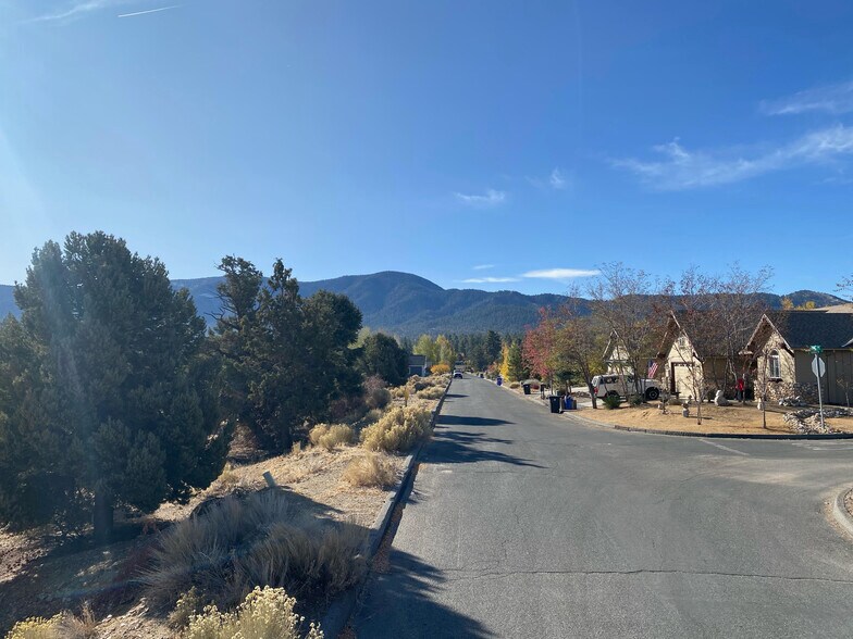 More Photos Of 0 Pine Ln, Big Bear City Land For Sale