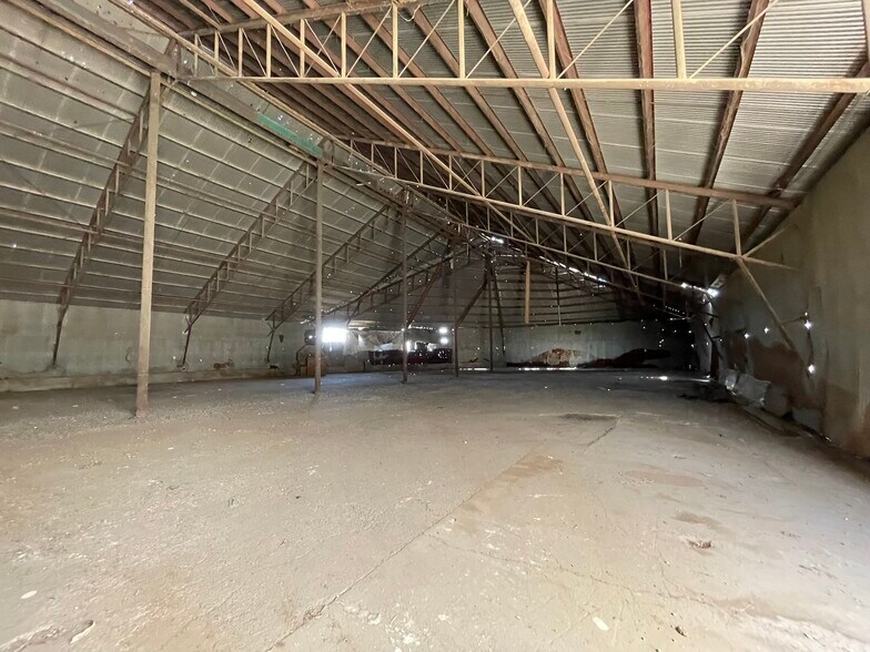 More Photos Of 20500 Main St, Stratford Land For Sale