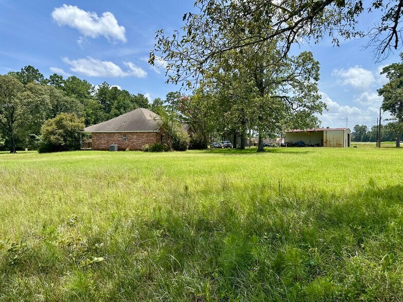 More Photos Of 119 Flagon Rd, Dry Prong Land For Sale