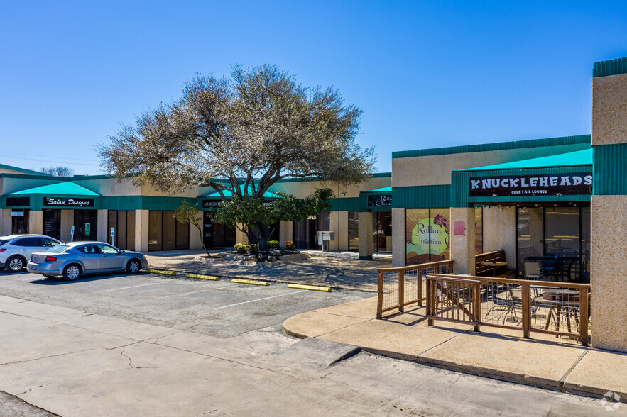 Primary Photo Of 13777 Judson Rd, San Antonio Unknown For Lease