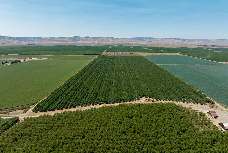 More Photos Of Draper Rd, Newman Land For Sale