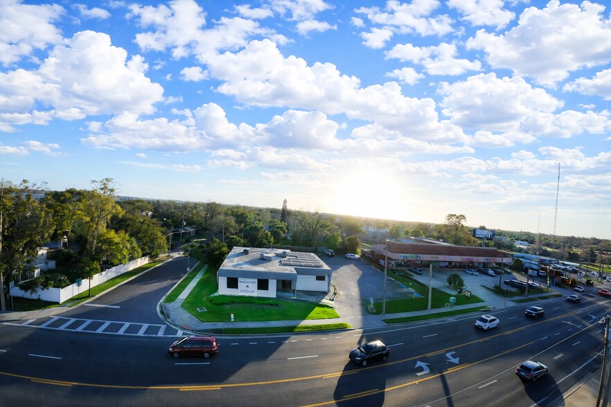 More Photos Of 4804 Edgewater Dr, Orlando Medical For Sale