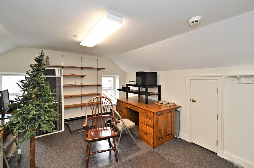 More Photos Of 206 N Main St, Souderton Freestanding For Sale