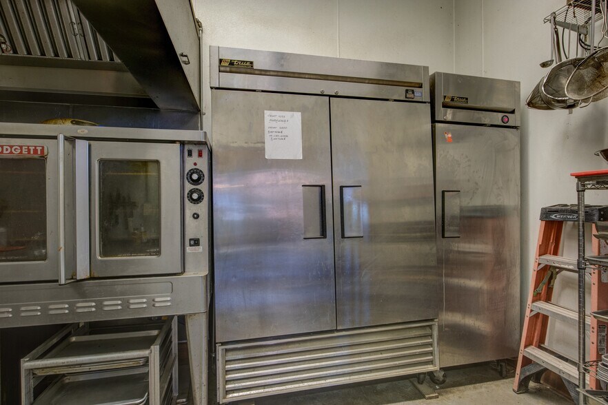 More Photos Of 65745 Big Meadows Road, Kings Canyon National Pk Land For Sale