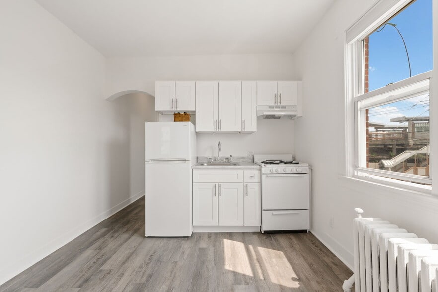 More Photos Of 159 Garretson Ave, Staten Island Storefront Retail Residential For Sale