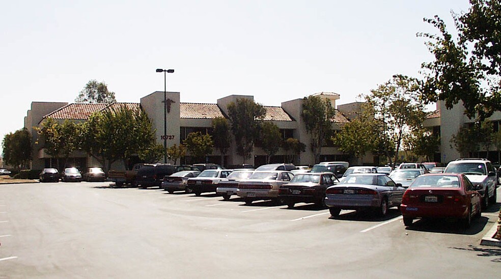 More Photos Of 10737 Camino Ruiz, San Diego Medical For Lease