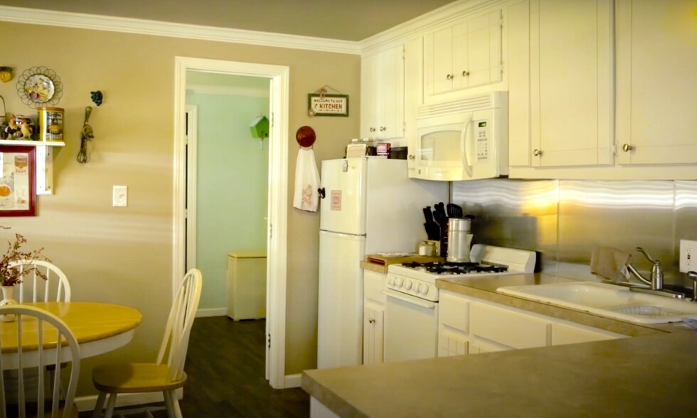 More Photos Of 26904 Brentwood Rd, Splendora Apartments For Sale