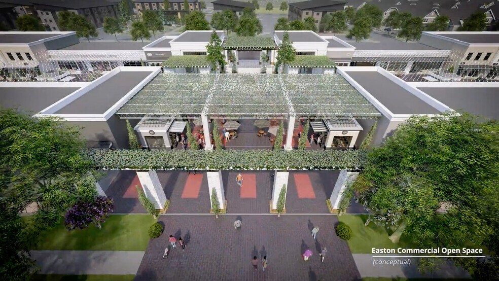 More Photos Of 60802 15th St, Bend Land For Sale