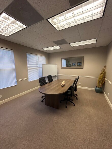 More Photos Of 12272 Tamiami Trl E, Naples Office For Sale