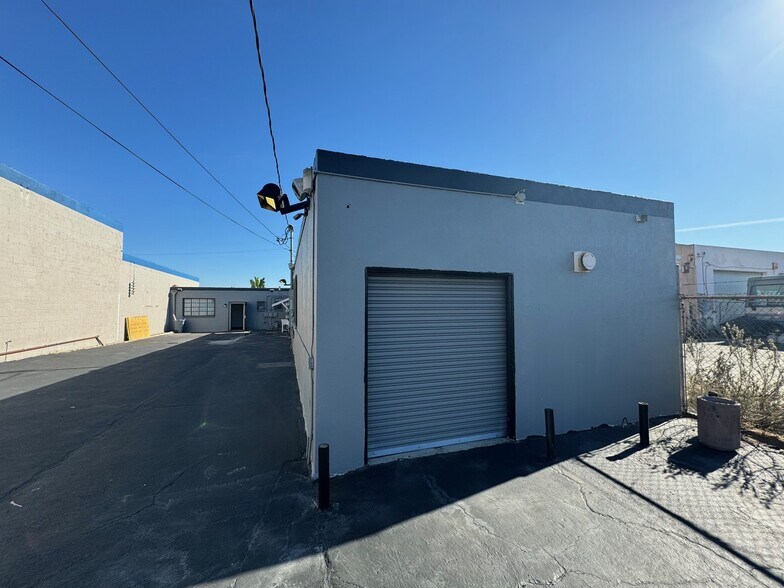 More Photos Of 1733 Border Ave, Torrance Light Manufacturing For Sale