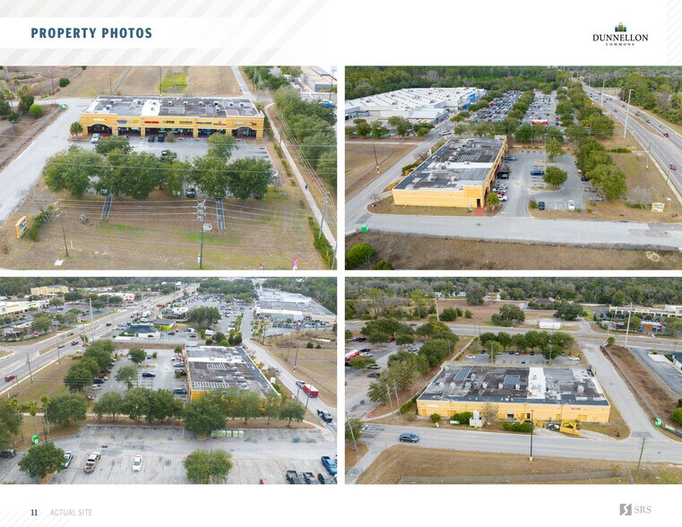 More Photos Of 11150 N Williams St, Dunnellon Storefront For Sale