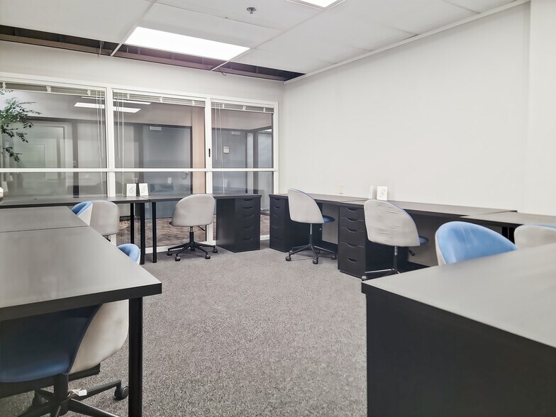 More Photos Of 120 Bishops Way, Brookfield Coworking Space