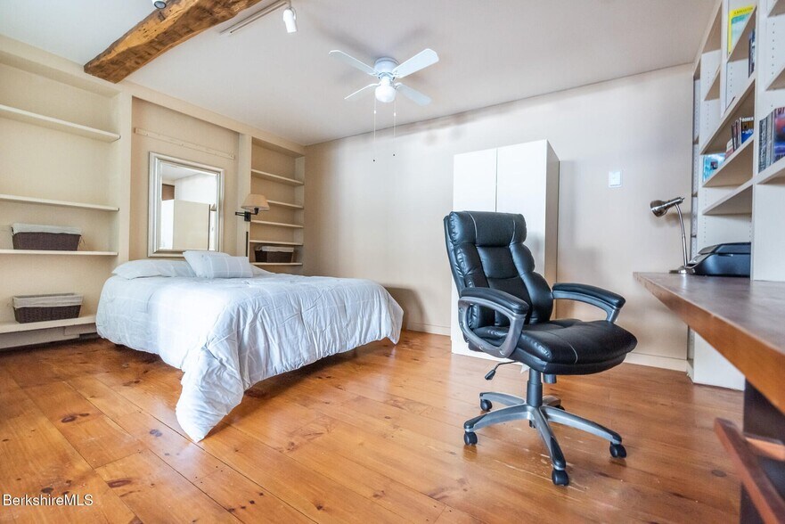 More Photos Of 4 Main St, West Stockbridge Apartments For Sale