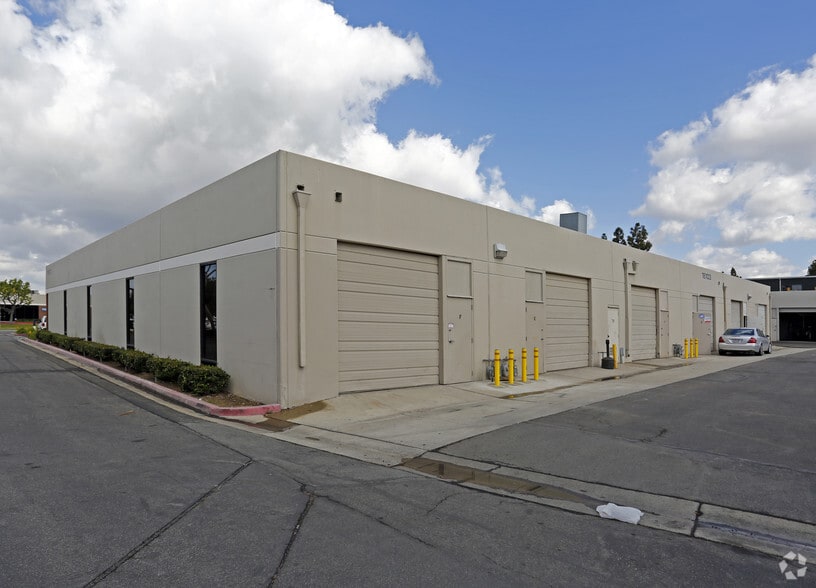 More Photos Of 17775 Main St, Irvine Unknown For Lease