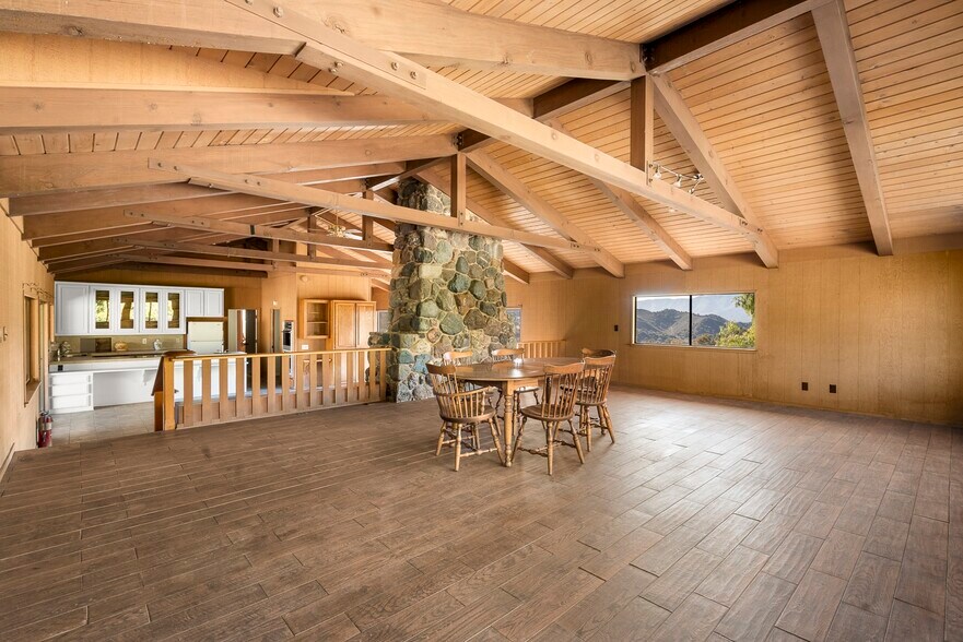 More Photos Of 1959 Rambling Oaks Rd, Santa Ynez Land For Sale