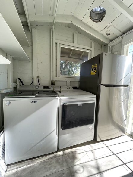 More Photos Of 638-650 Mar Vista Ave, Pasadena Apartments For Sale