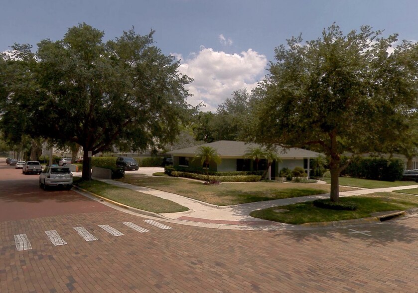 More Photos Of , Orlando Office For Sale