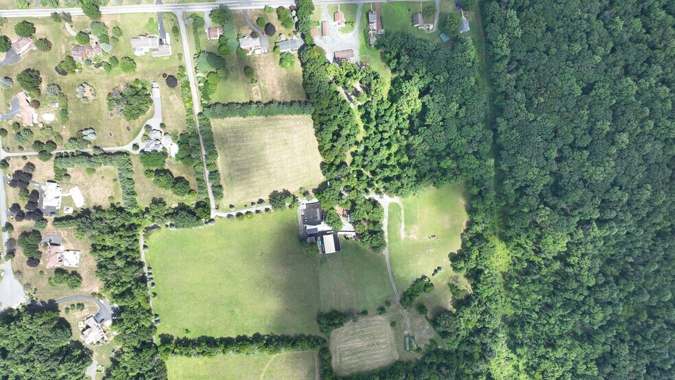 More Photos Of 104 Bady Ln, Wind Gap Lodge Meeting Hall For Sale