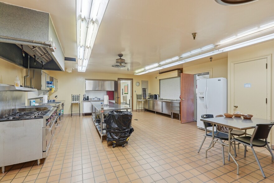 More Photos Of 11911 White Bluff Rd, Savannah Land For Sale