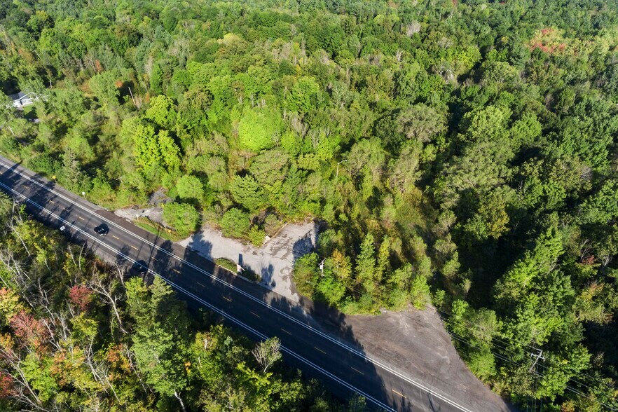 More Photos Of 1777 March Rd, Ottawa Land For Sale