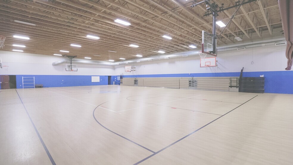 More Photos Of 525 E Costilla St, Colorado Springs Specialty For Sale