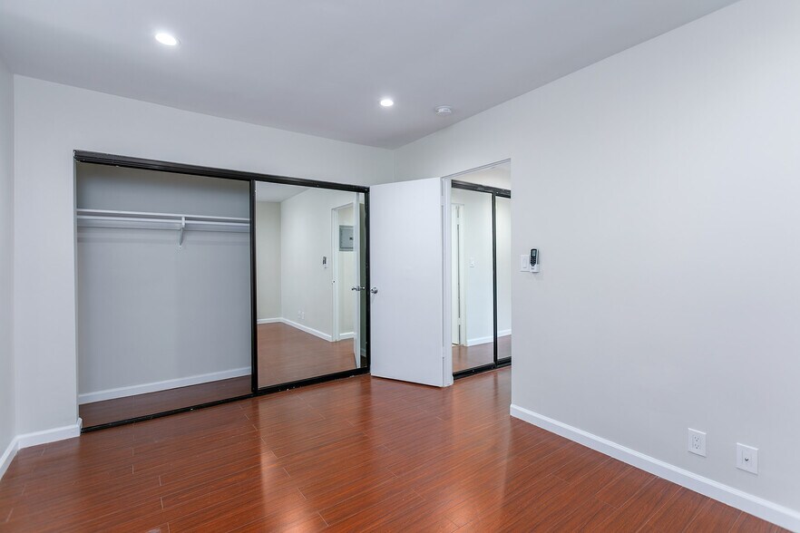 More Photos Of 1724 Meridian Ave, South Pasadena Apartments For Sale