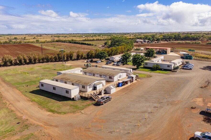 More Photos Of 3555 Maui Veterans hwy, Kihei Land For Sale