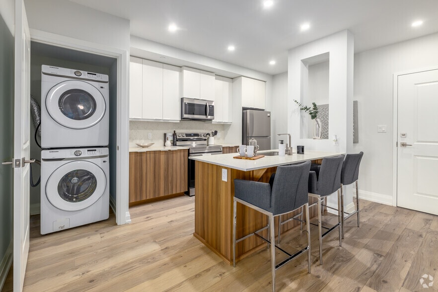 More Photos Of 80-100 Starwood Dr, Guelph Apartments For Lease