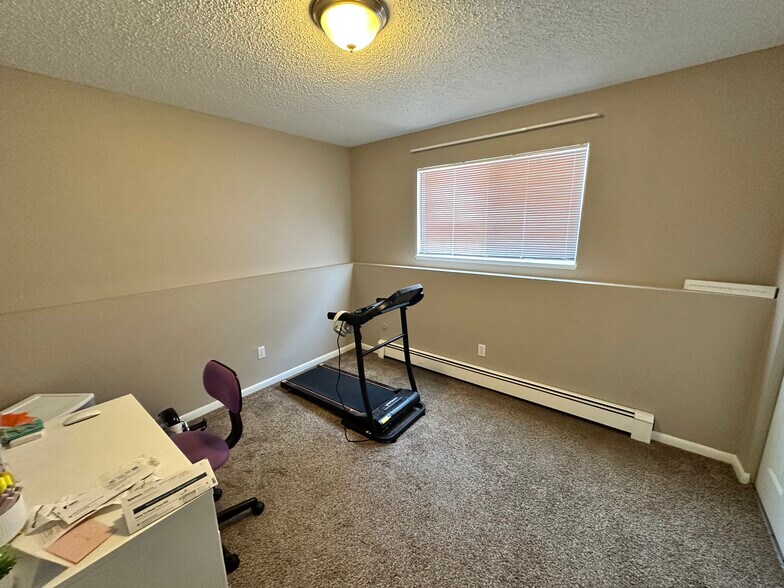 More Photos Of 1620 Kelby Dr, Billings Apartments For Sale