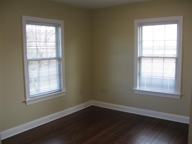 More Photos Of 54 Route 31 N, Pennington Office For Lease