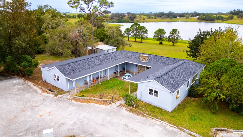 More Photos Of 1210 State Road 17, Dundee Apartments For Sale