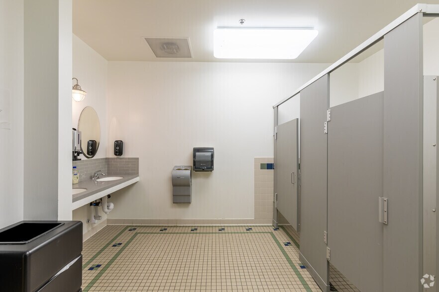 More Photos Of 6450 Gunpark Dr, Boulder Office For Lease