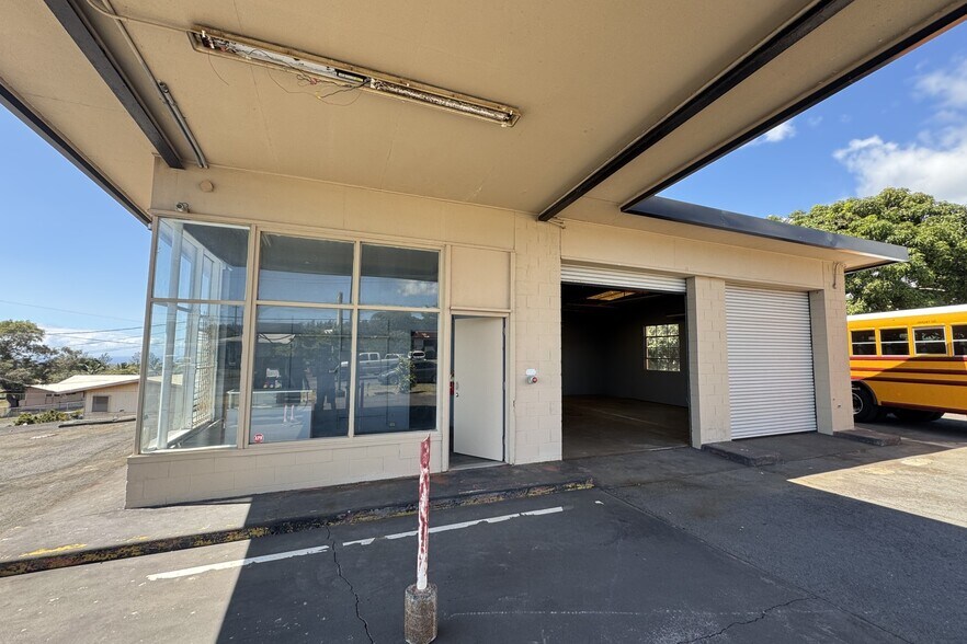 More Photos Of 96-1155 96-1155 Kamani St, Pahala Specialty For Sale