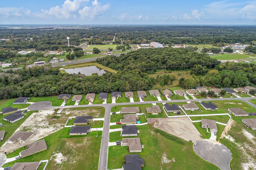 More Photos Of 2631 US 441/27 Hwy, Fruitland Park Land For Sale