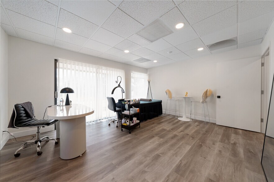 More Photos Of 7509 Madison Ave, Citrus Heights Medical For Sale