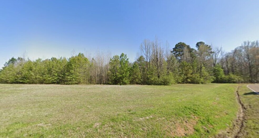 More Photos Of 2191 Land Rd, Columbus Land For Sale