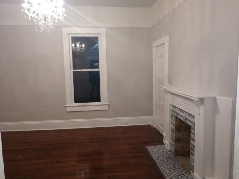 More Photos Of 464 Boulevard SE, Atlanta Loft Creative Space For Lease