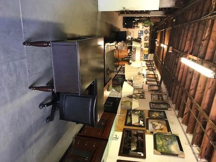 More Photos Of 4214 W Virginia Ave, Tampa Warehouse For Lease