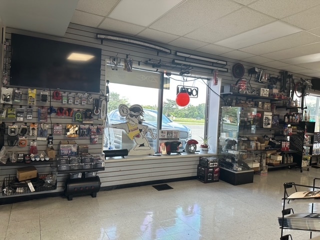 More Photos Of 7216 Ritchie Hwy, Glen Burnie Freestanding For Sale