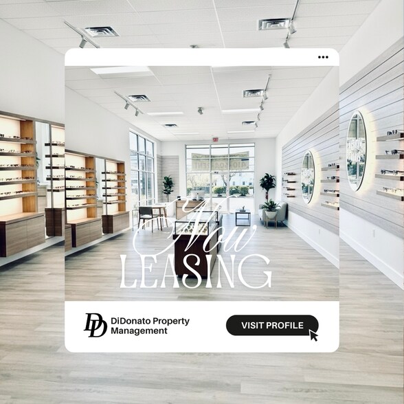 Primary Photo Of 116 S Piney Rd, Chester General Retail For Lease