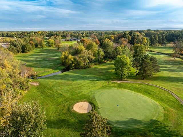 More Photos Of 11426 Wren Rd, Marshfield Golf Course Driving Range For Sale