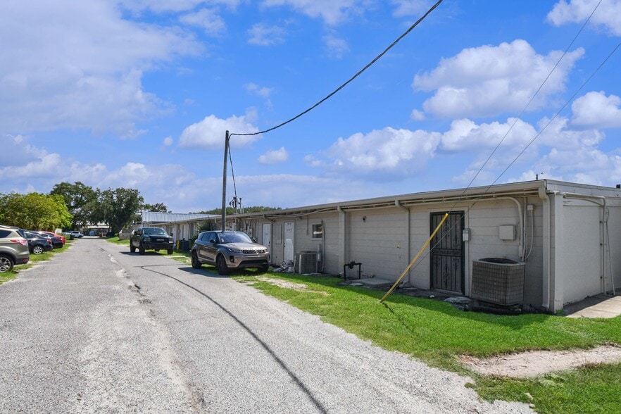 More Photos Of , Saint Augustine General Retail For Sale