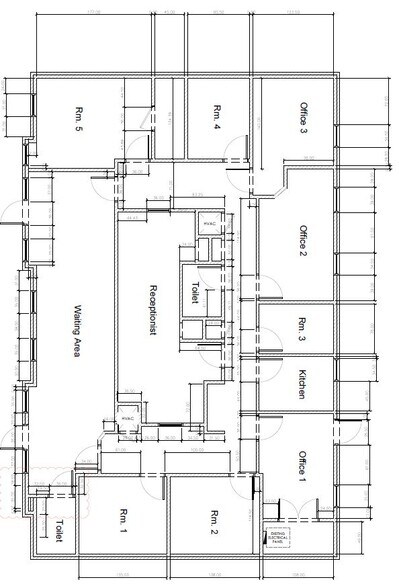 More Photos Of 3050 Business Park Cir, Goodlettsville Medical For Lease