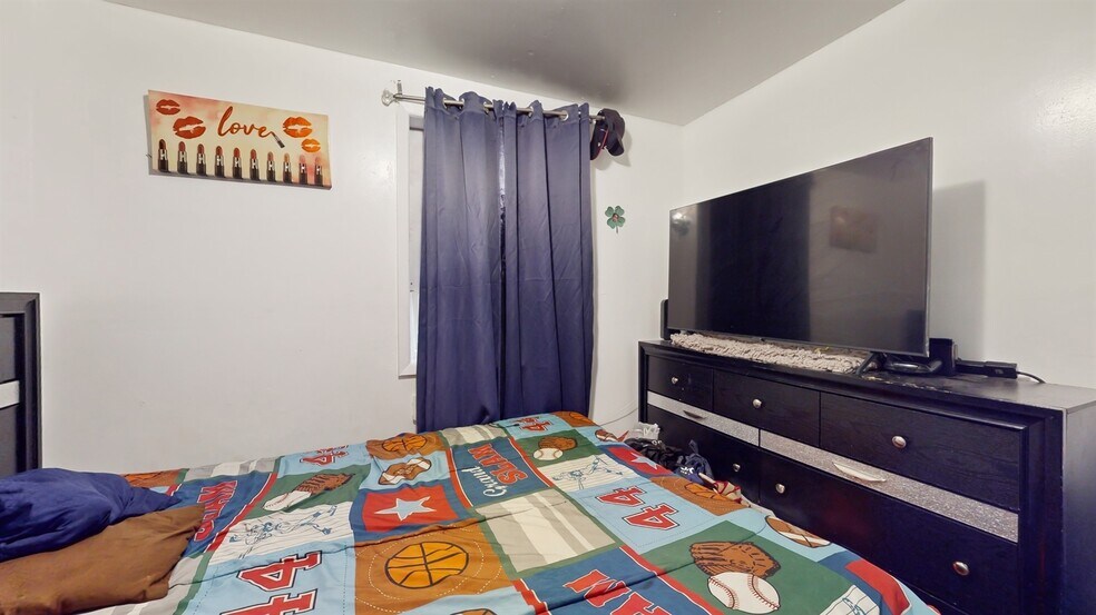 More Photos Of 563 59th St, West New York Apartments For Sale